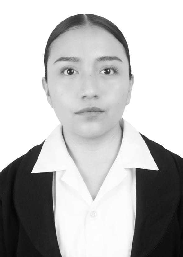 BIBIANA C.
