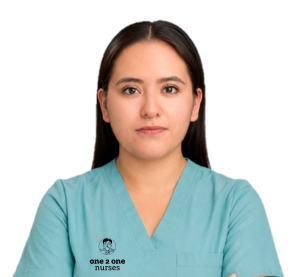 CITLALI G.