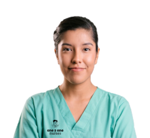 GUADALUPE T.