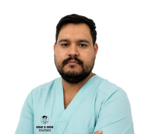 FRANCISCO ISRAEL L.