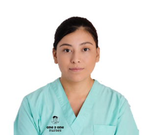 ANA KAREN L.