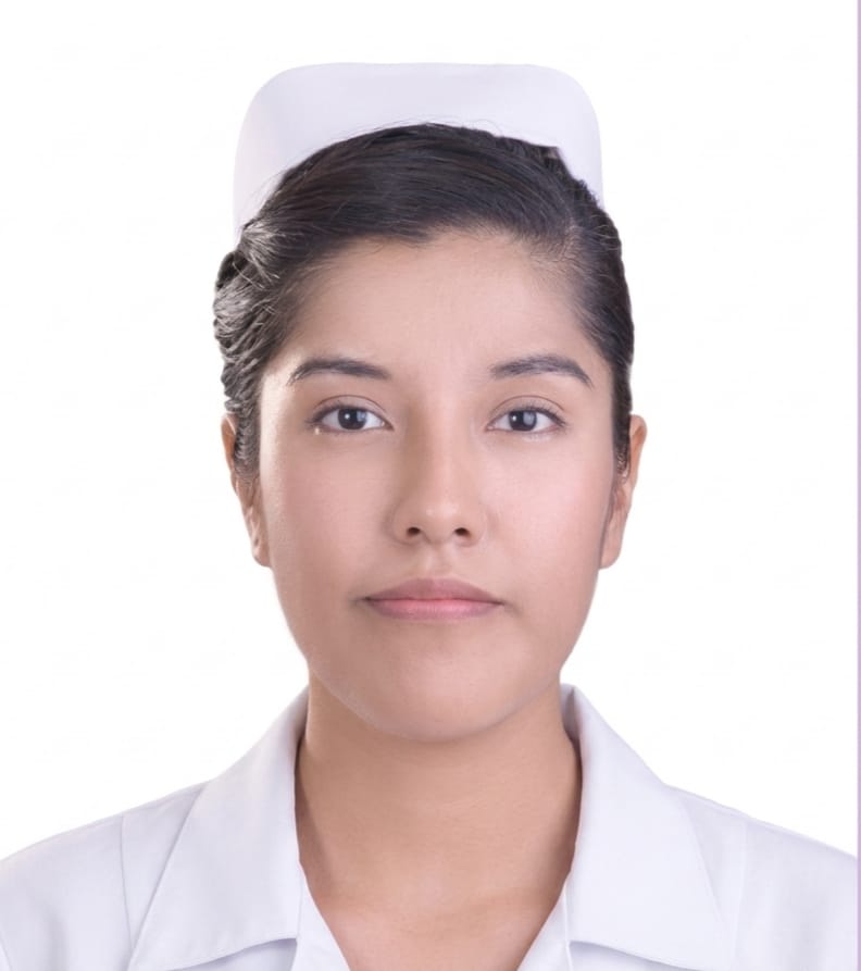 GUADALUPE T.