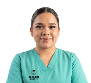 FÁTIMA JOCELYN S.