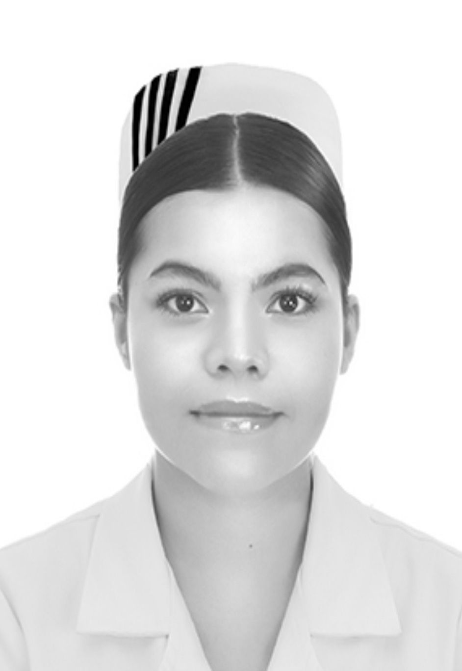 MIRANDA D.