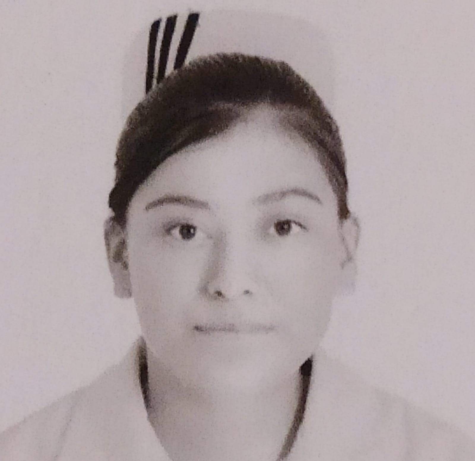 ANA KAREN L.