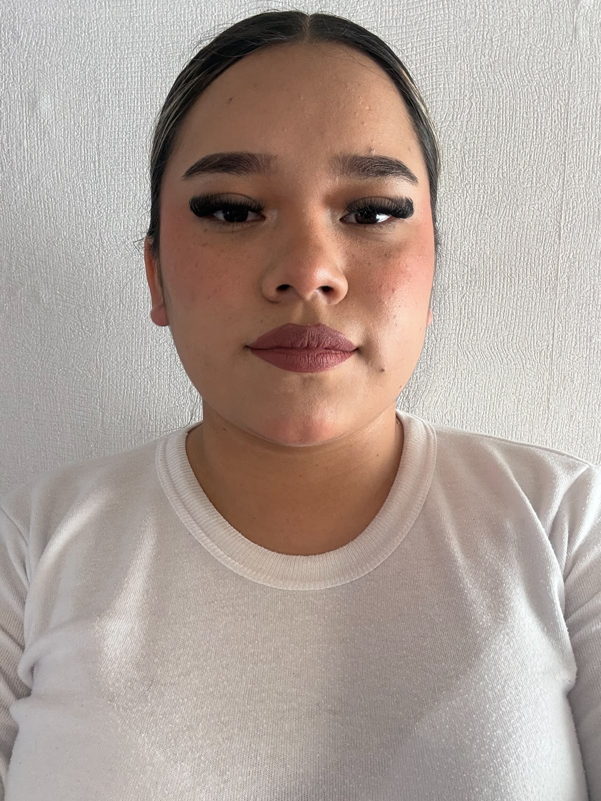 FÁTIMA JOCELYN S.